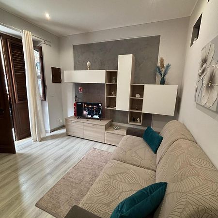 Solemar Milicia Villa Алтавила Миличиа Екстериор снимка