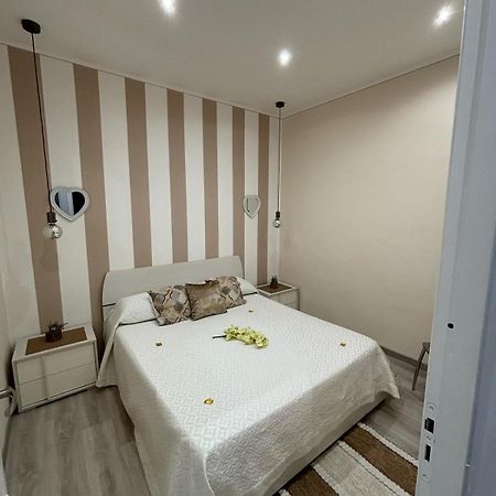 Solemar Milicia Villa Алтавила Миличиа Екстериор снимка