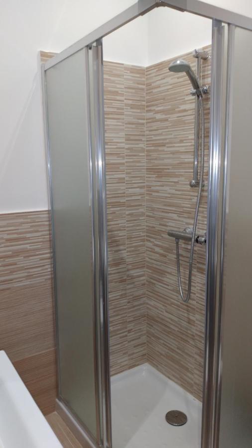 Solemar Milicia Villa Алтавила Миличиа Екстериор снимка