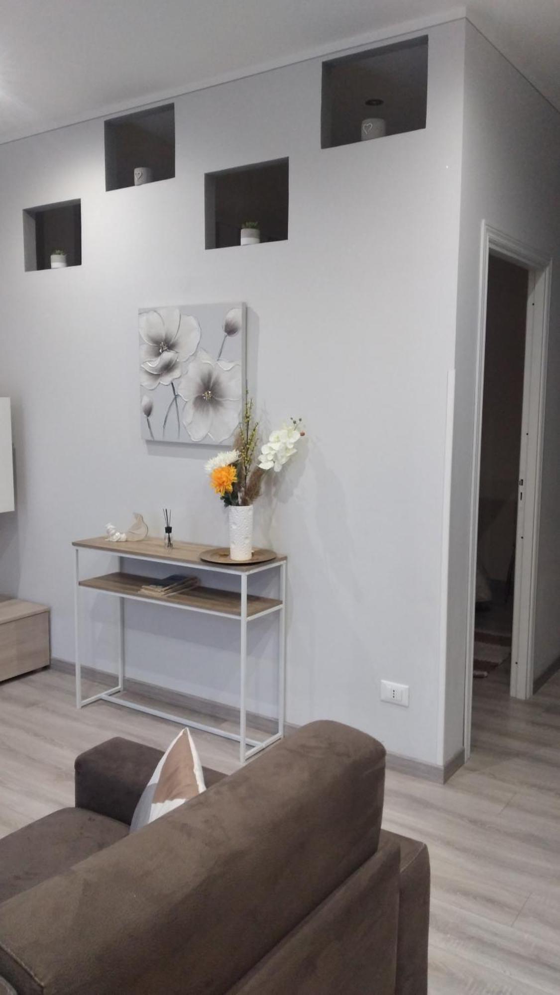Solemar Milicia Villa Алтавила Миличиа Екстериор снимка