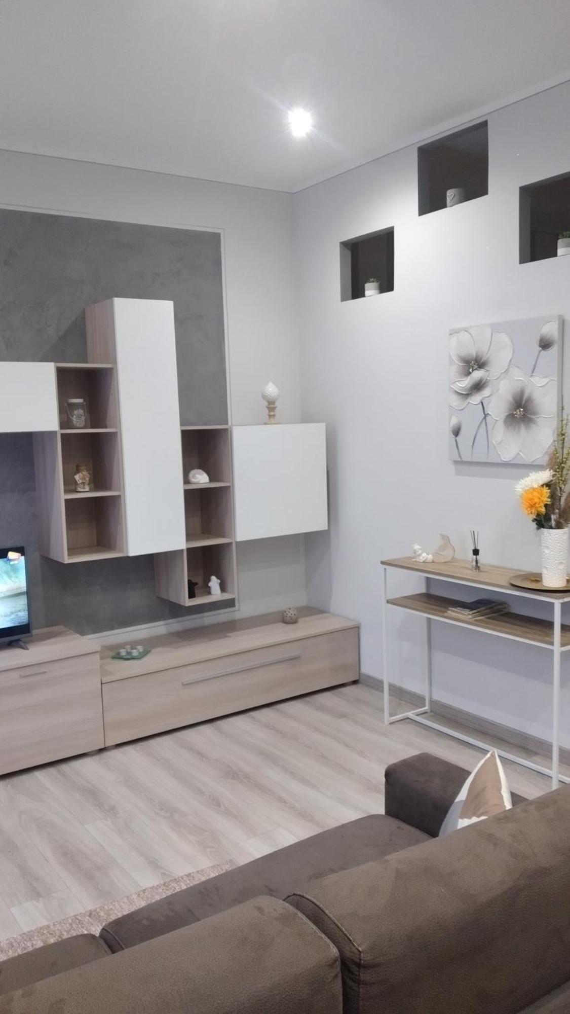 Solemar Milicia Villa Алтавила Миличиа Екстериор снимка