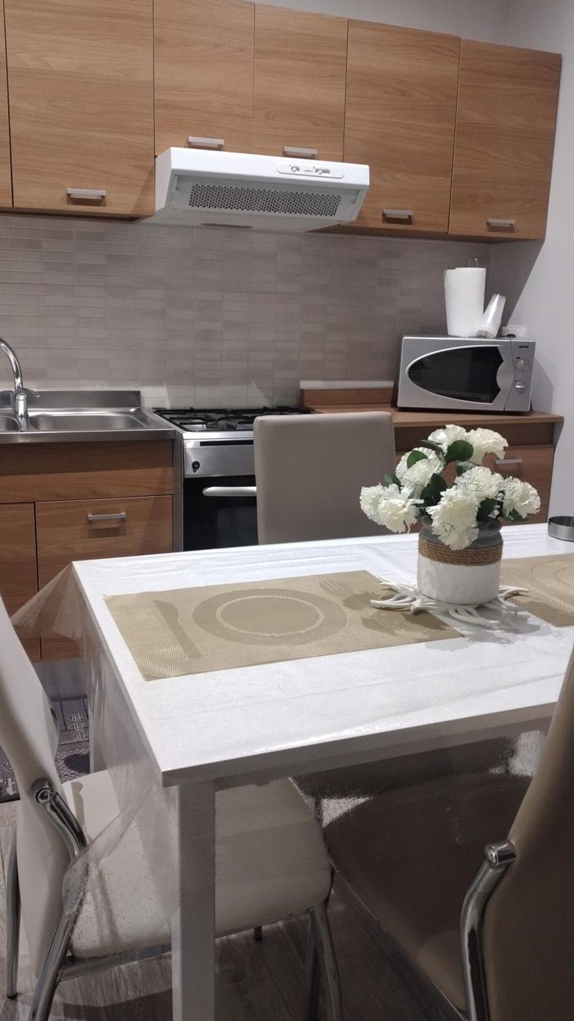 Solemar Milicia Villa Алтавила Миличиа Екстериор снимка