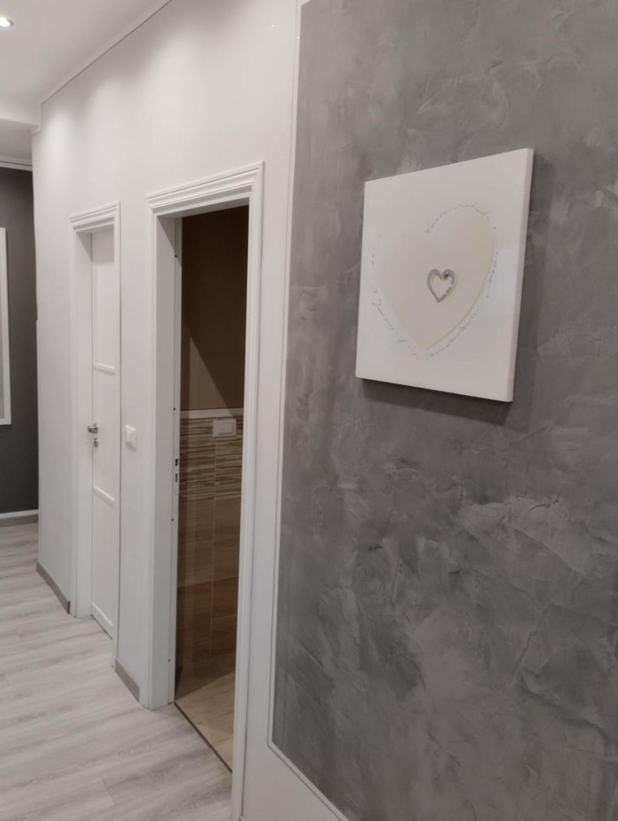 Solemar Milicia Villa Алтавила Миличиа Екстериор снимка