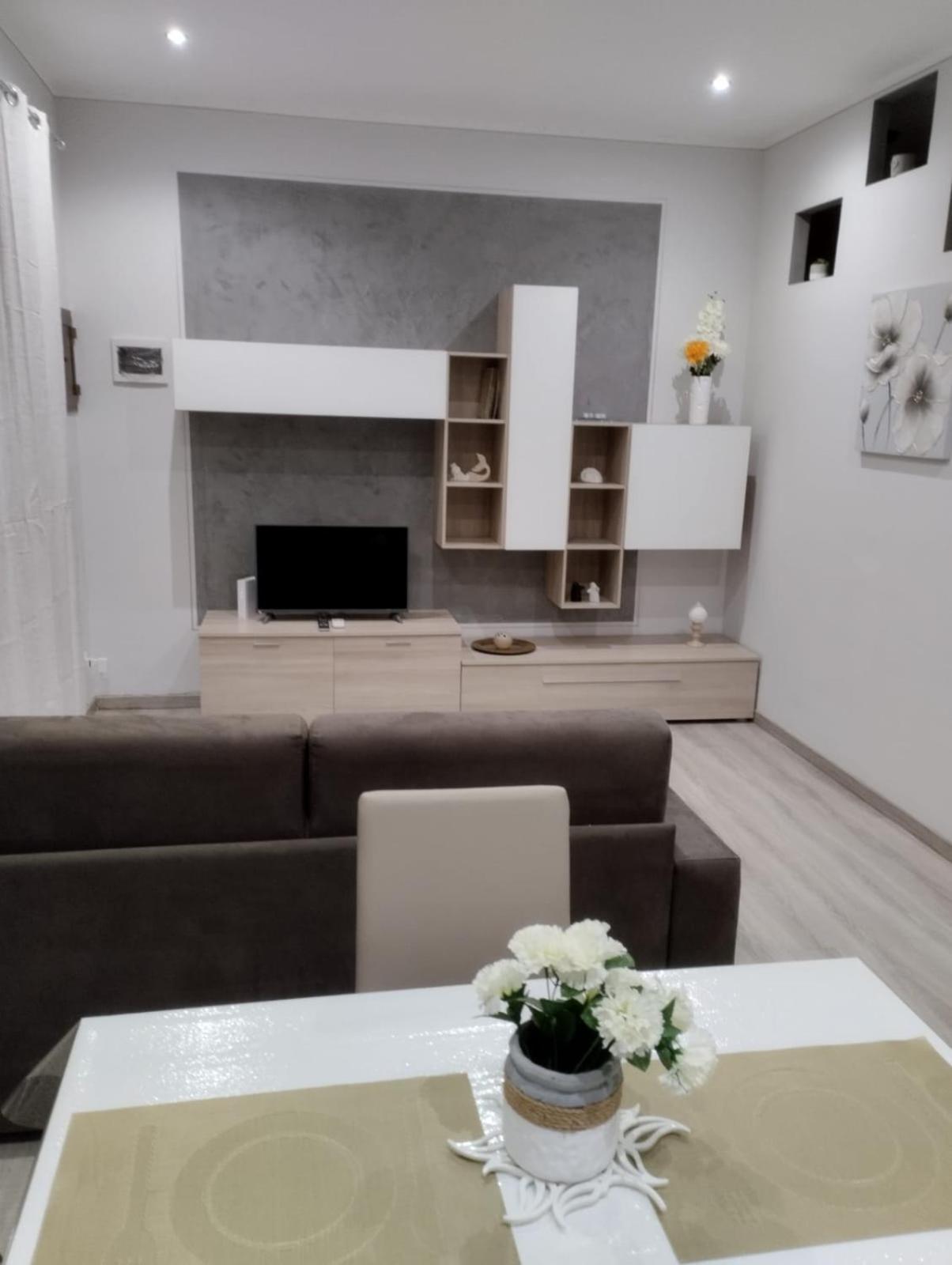 Solemar Milicia Villa Алтавила Миличиа Екстериор снимка