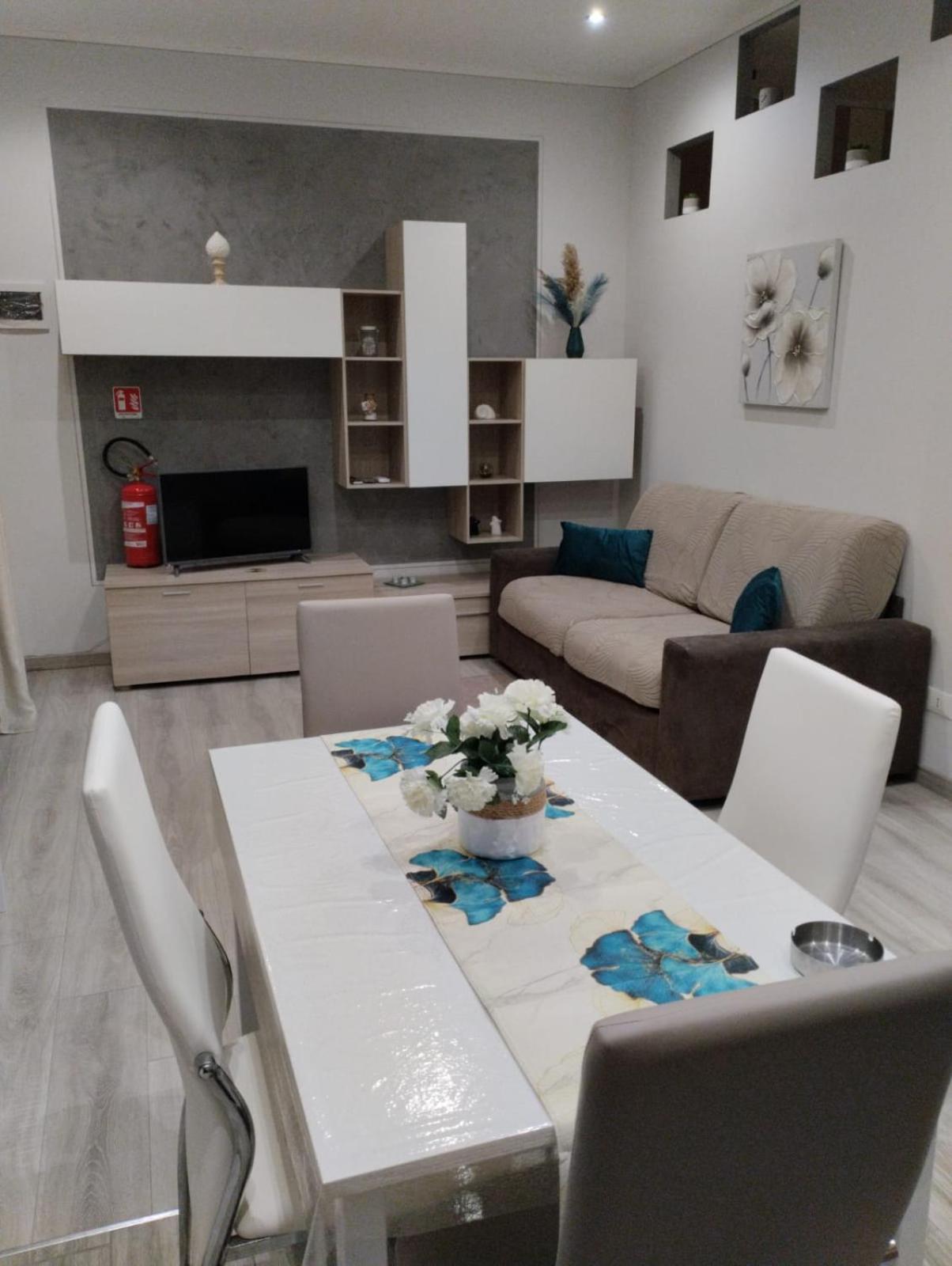 Solemar Milicia Villa Алтавила Миличиа Екстериор снимка