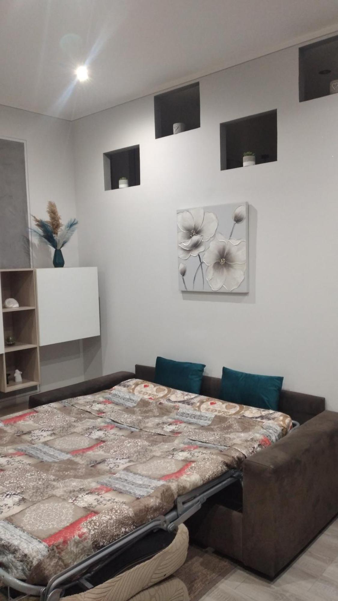 Solemar Milicia Villa Алтавила Миличиа Екстериор снимка