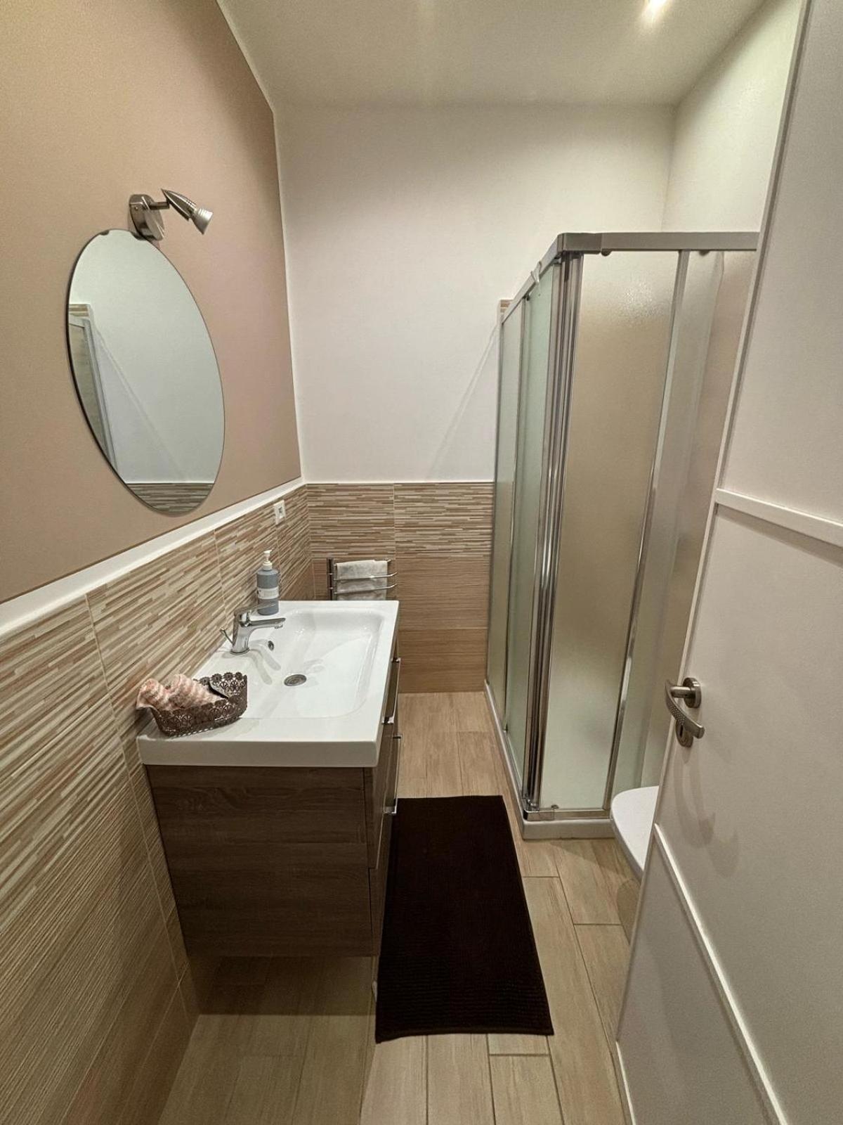 Solemar Milicia Villa Алтавила Миличиа Екстериор снимка