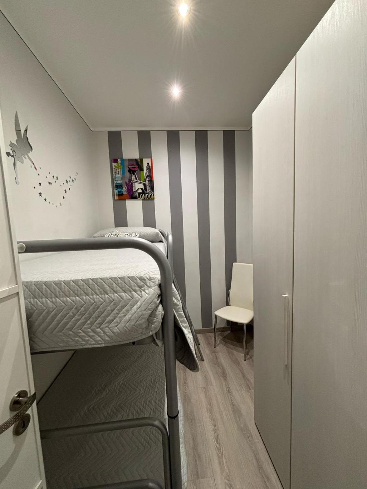 Solemar Milicia Villa Алтавила Миличиа Екстериор снимка
