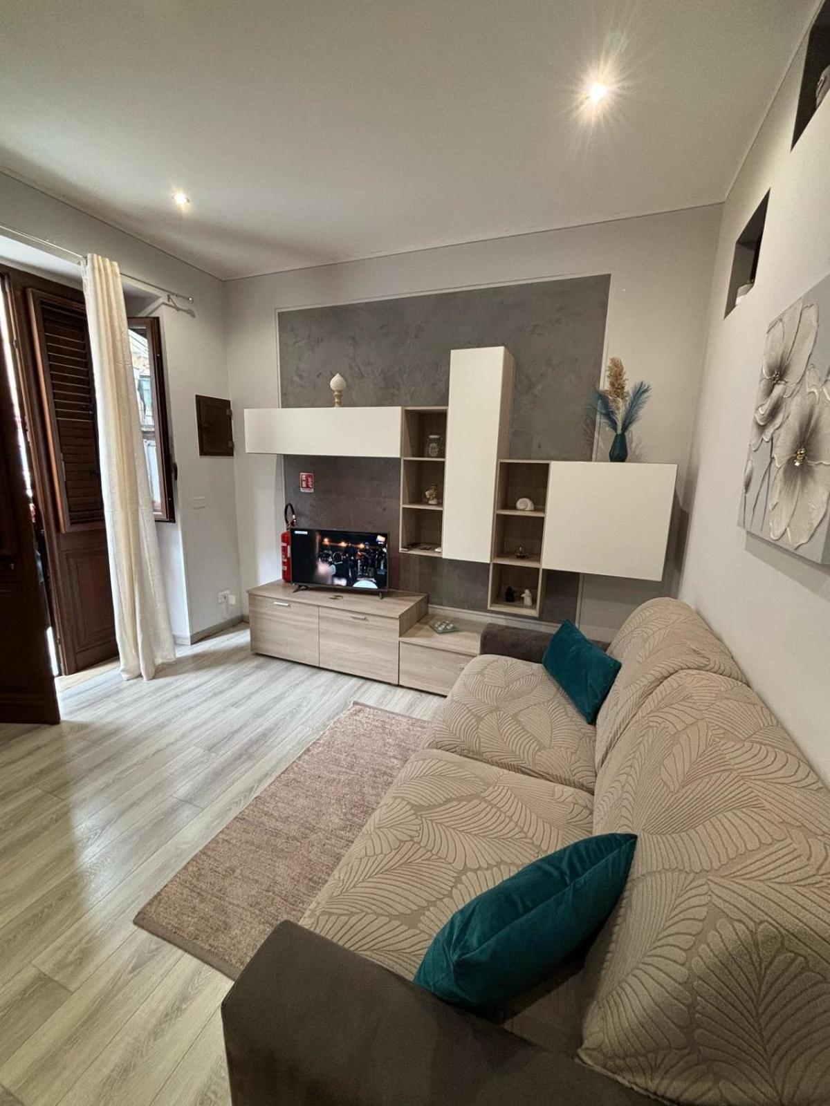 Solemar Milicia Villa Алтавила Миличиа Екстериор снимка