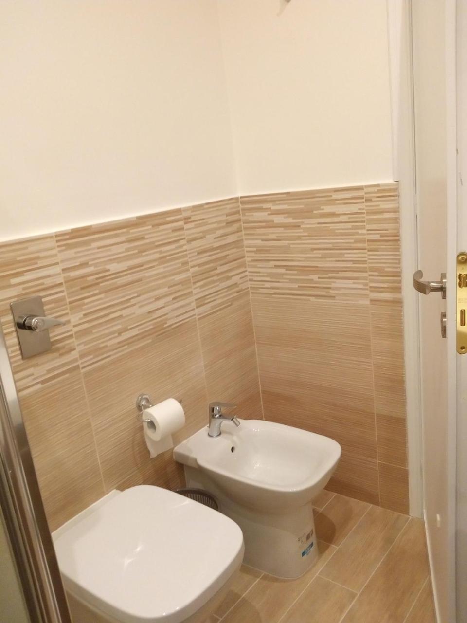 Solemar Milicia Villa Алтавила Миличиа Екстериор снимка